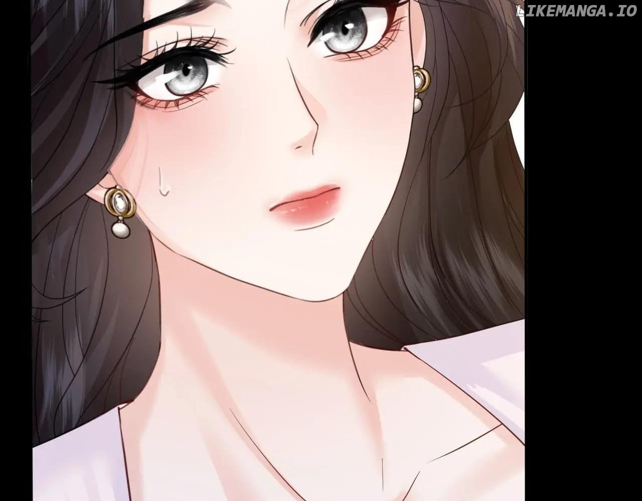 Deeply In Love Chapter 37 - page 19